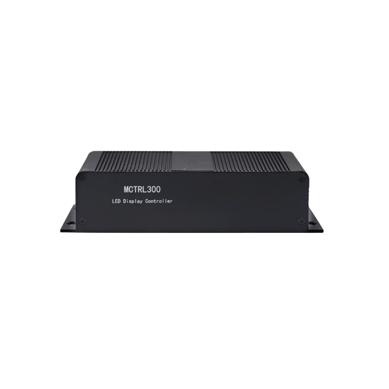 MCTRL300 Novastar