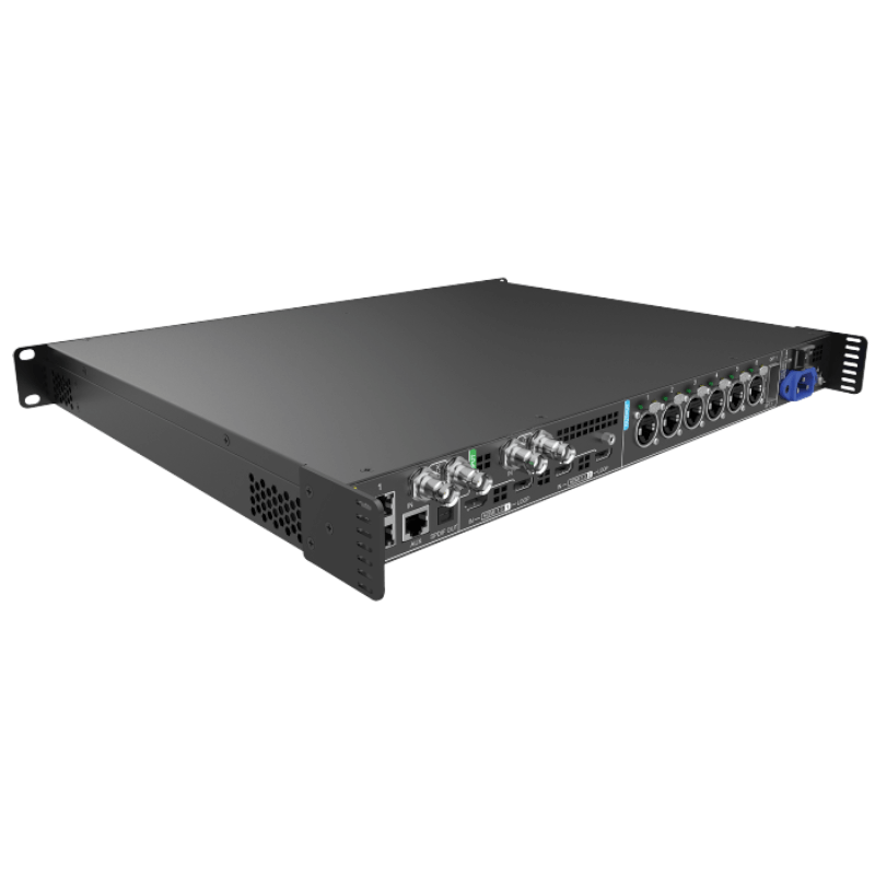 MX20 Novastar