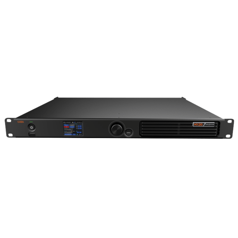 MX20 Novastar
