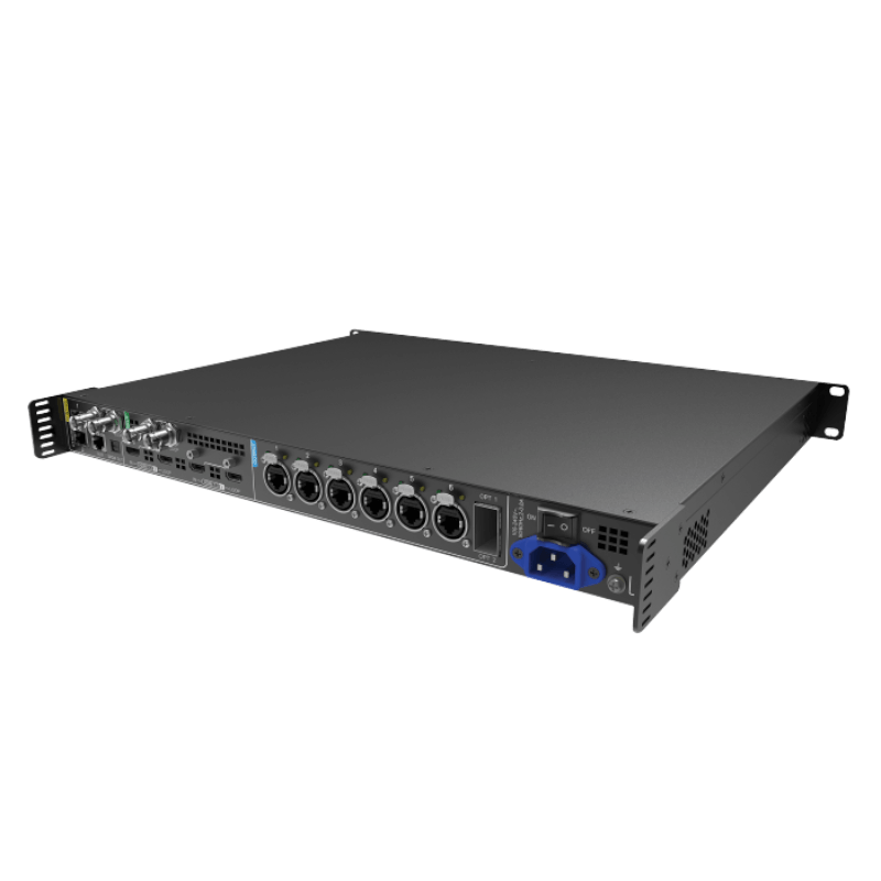 MX20 Novastar