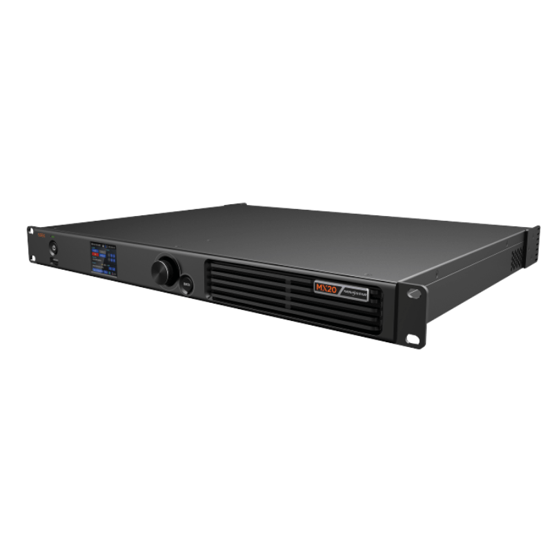MX20 Novastar