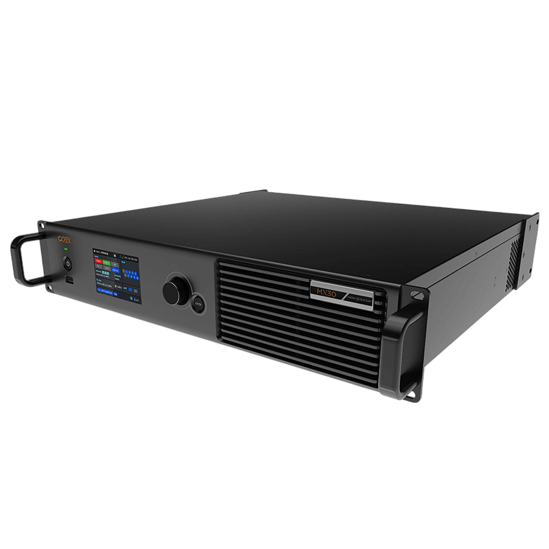 MX30 Novastar