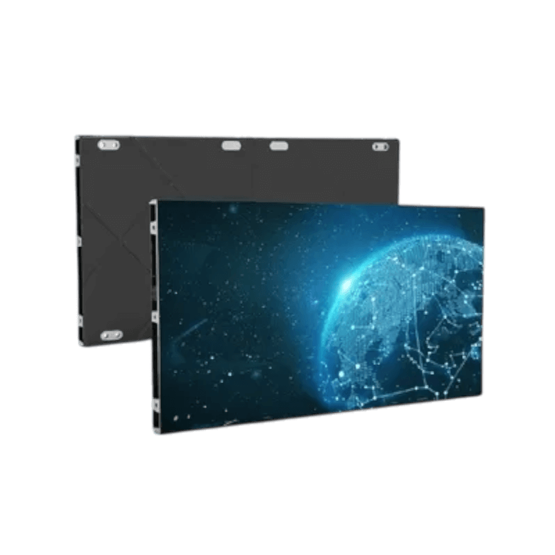 Painel de Led P2.5 Indoor