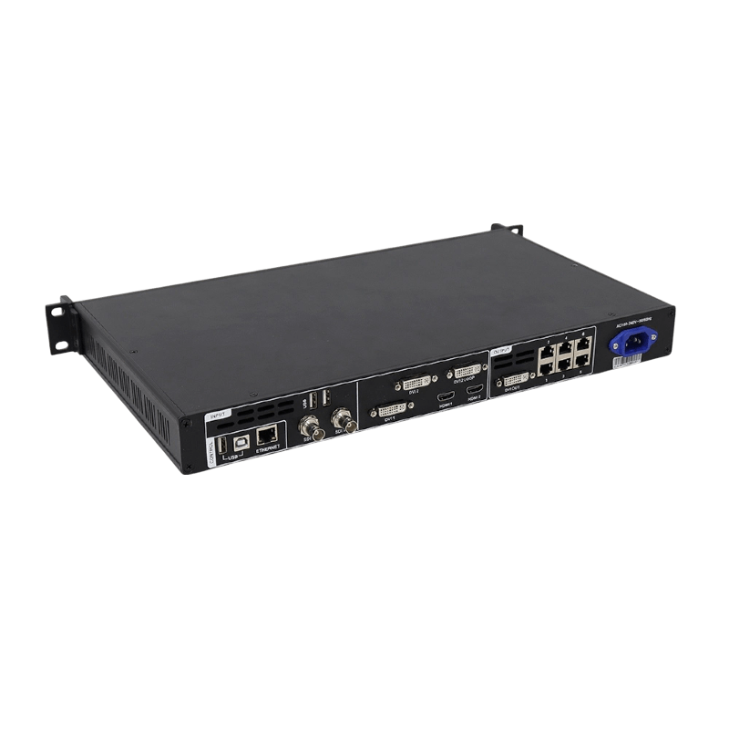 VX6S Novastar