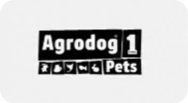 AGRODOG