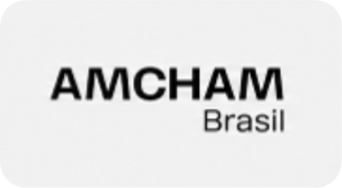 AMCHAM