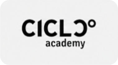 CICLO