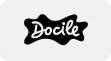 DOCILE