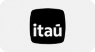 ITAU