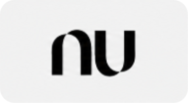 NUBANK