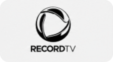RECORD