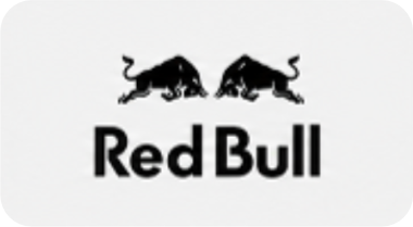 REDBUL