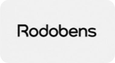 RODOBENS