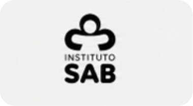 SAB