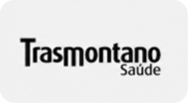 TRANSMONTANO