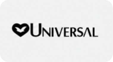 UNIVERSAL
