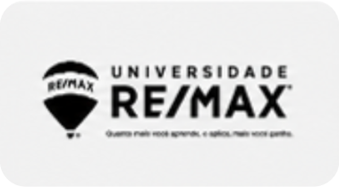 UNIVERSIDADE