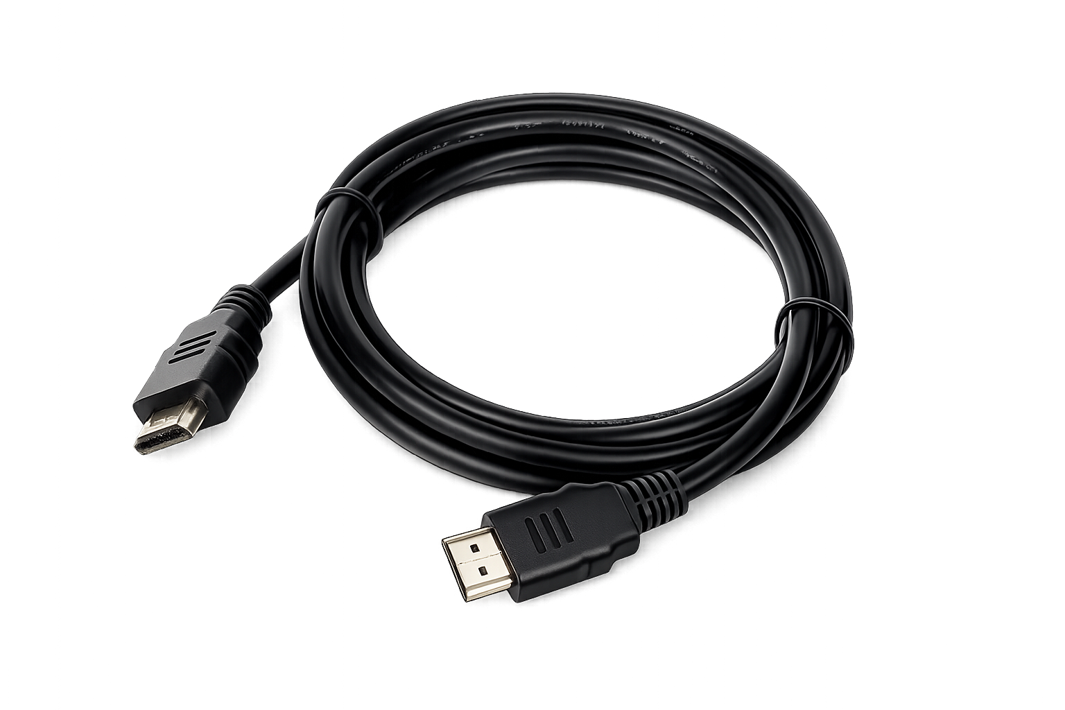 Cabo HDMI - HDMI
