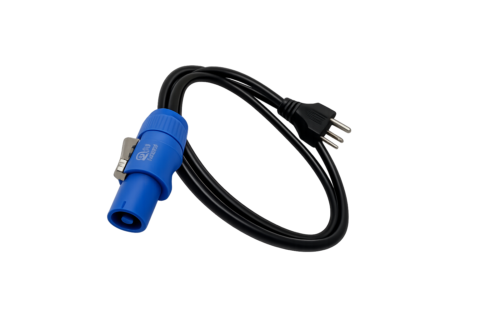 Cabo Pial com Conector