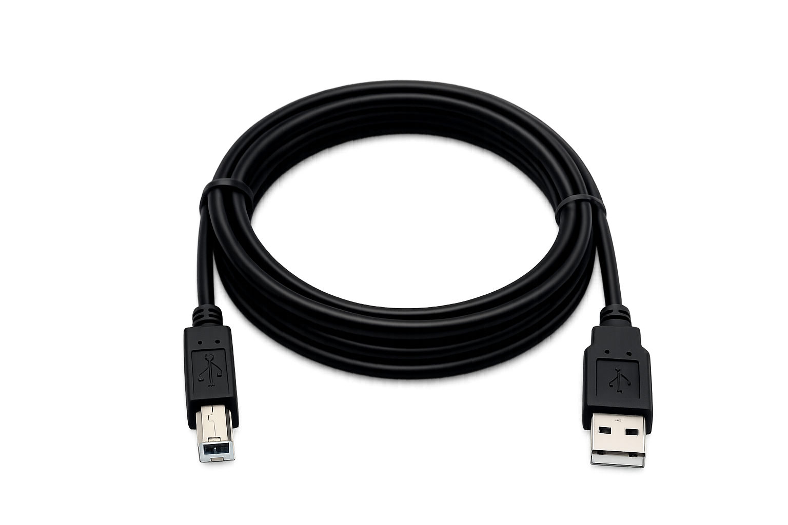 Cabo USB - USB-C