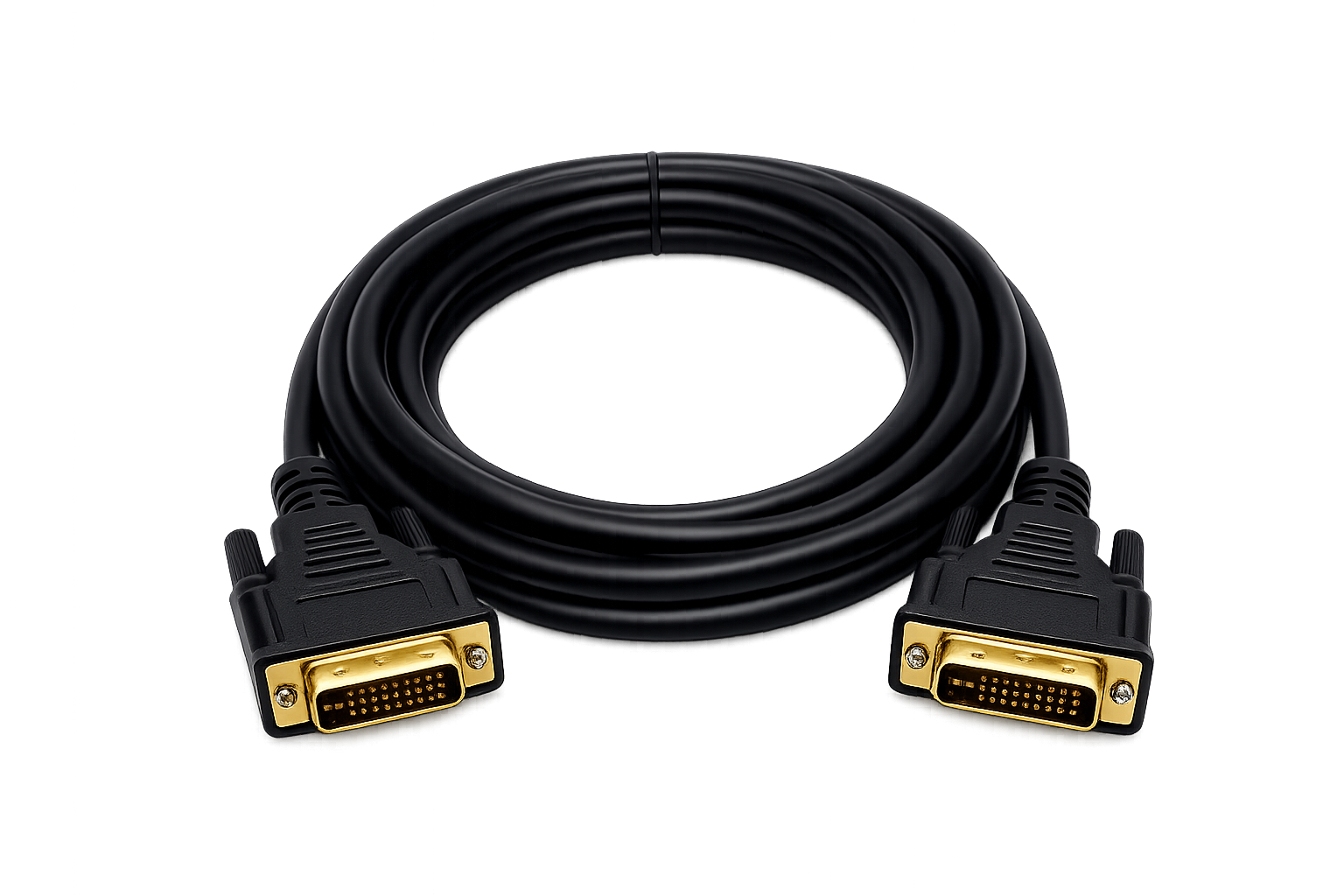 Cabo XLR