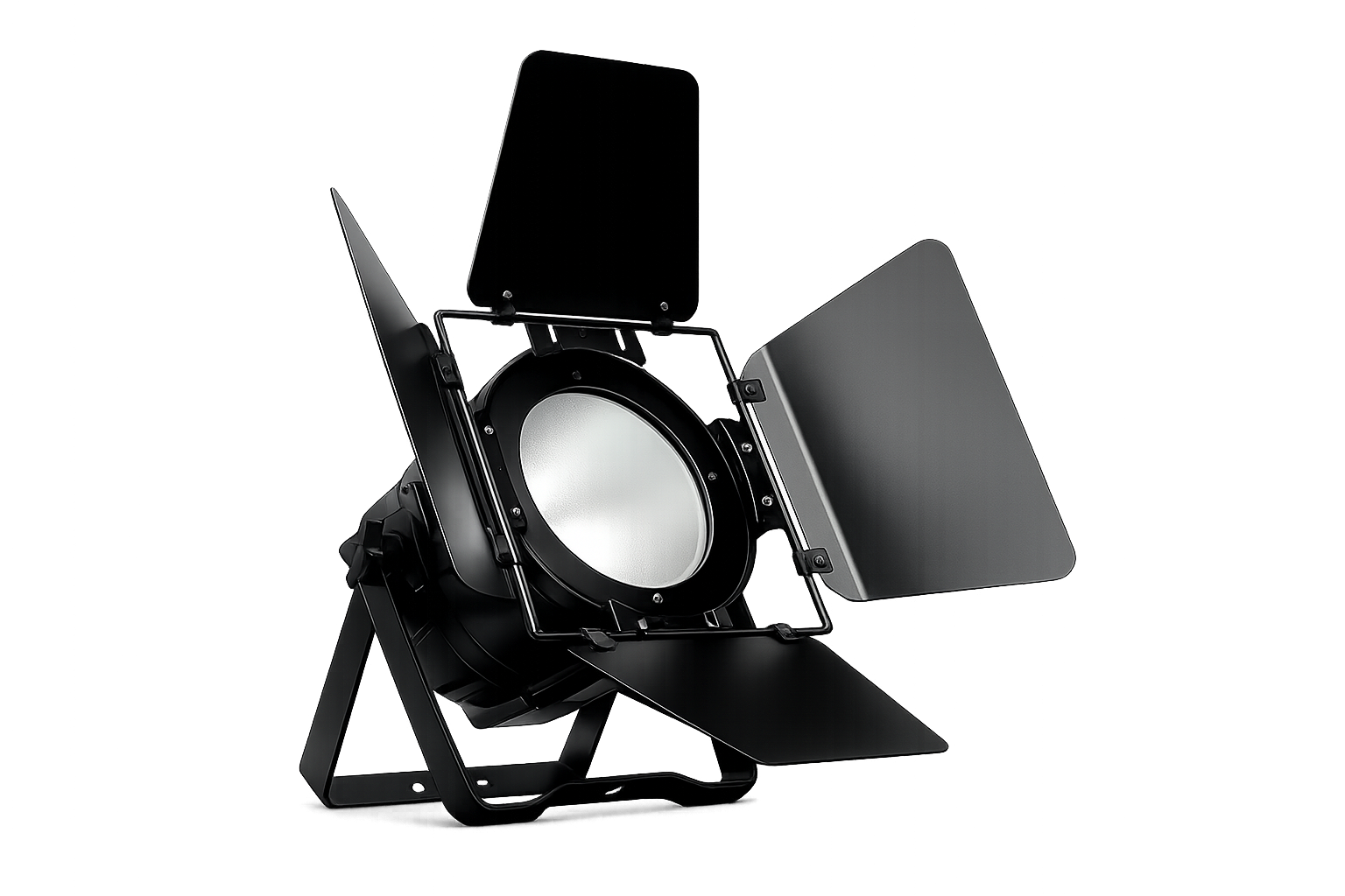 Cob Led