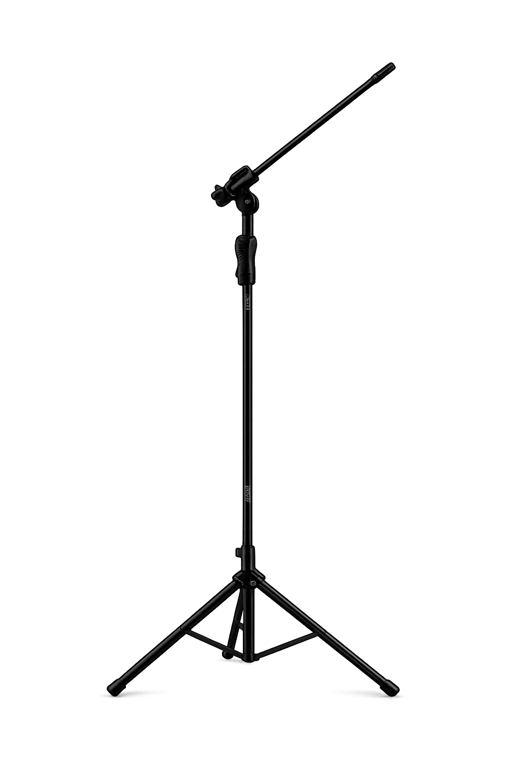 Pedestal de Microfone
