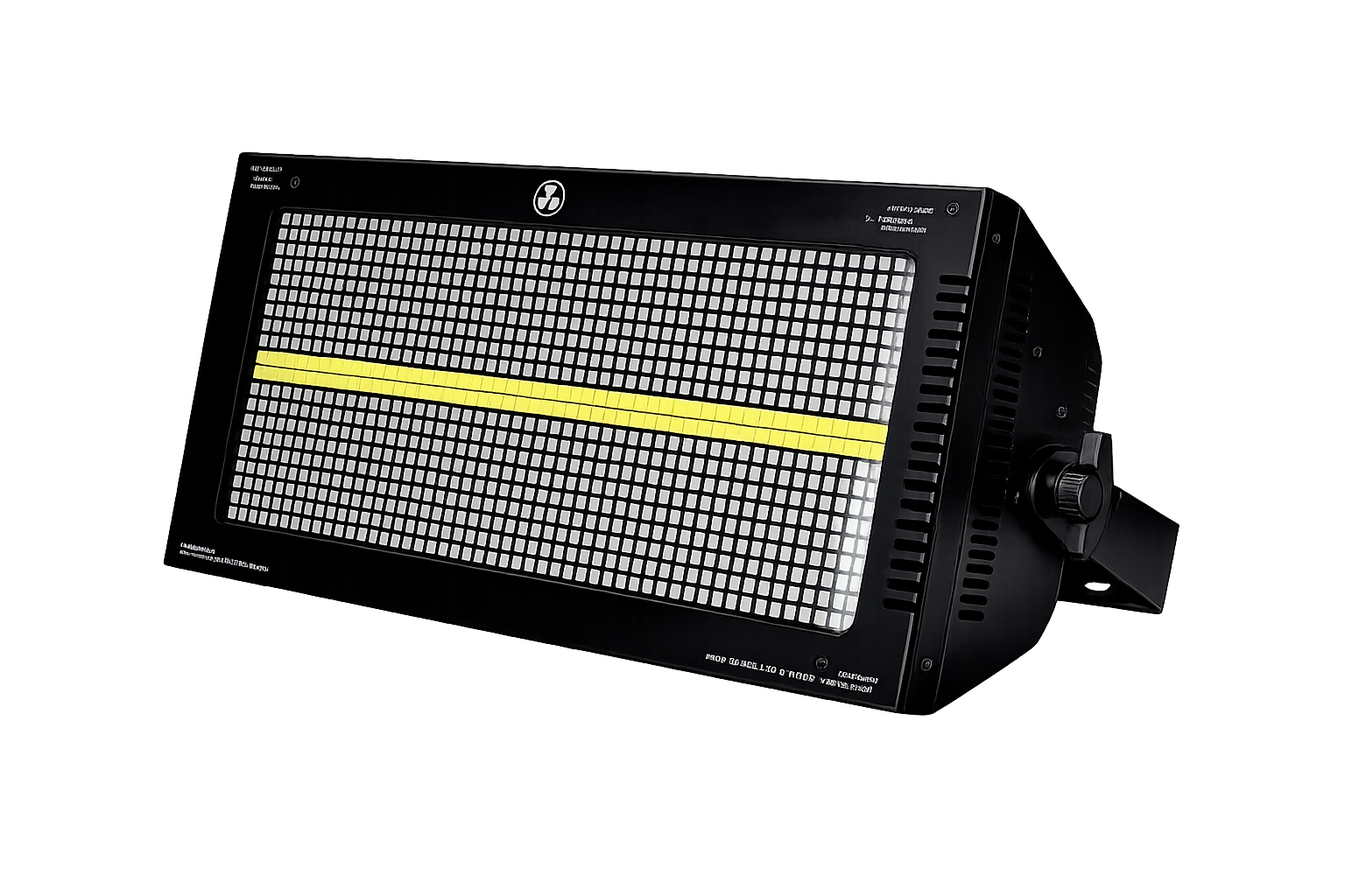 Strobo Atomic LED